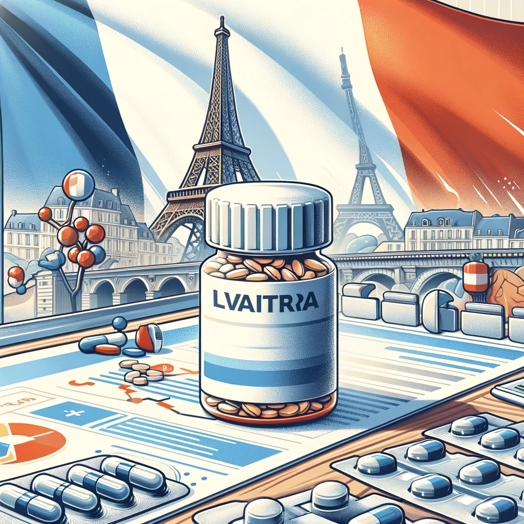 Prix levitra 20mg france 